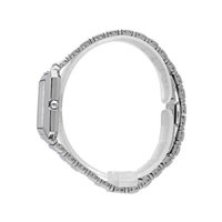 Orologio Philip Watch Donna Eve in Acciaio R8253499501 - R8253499501